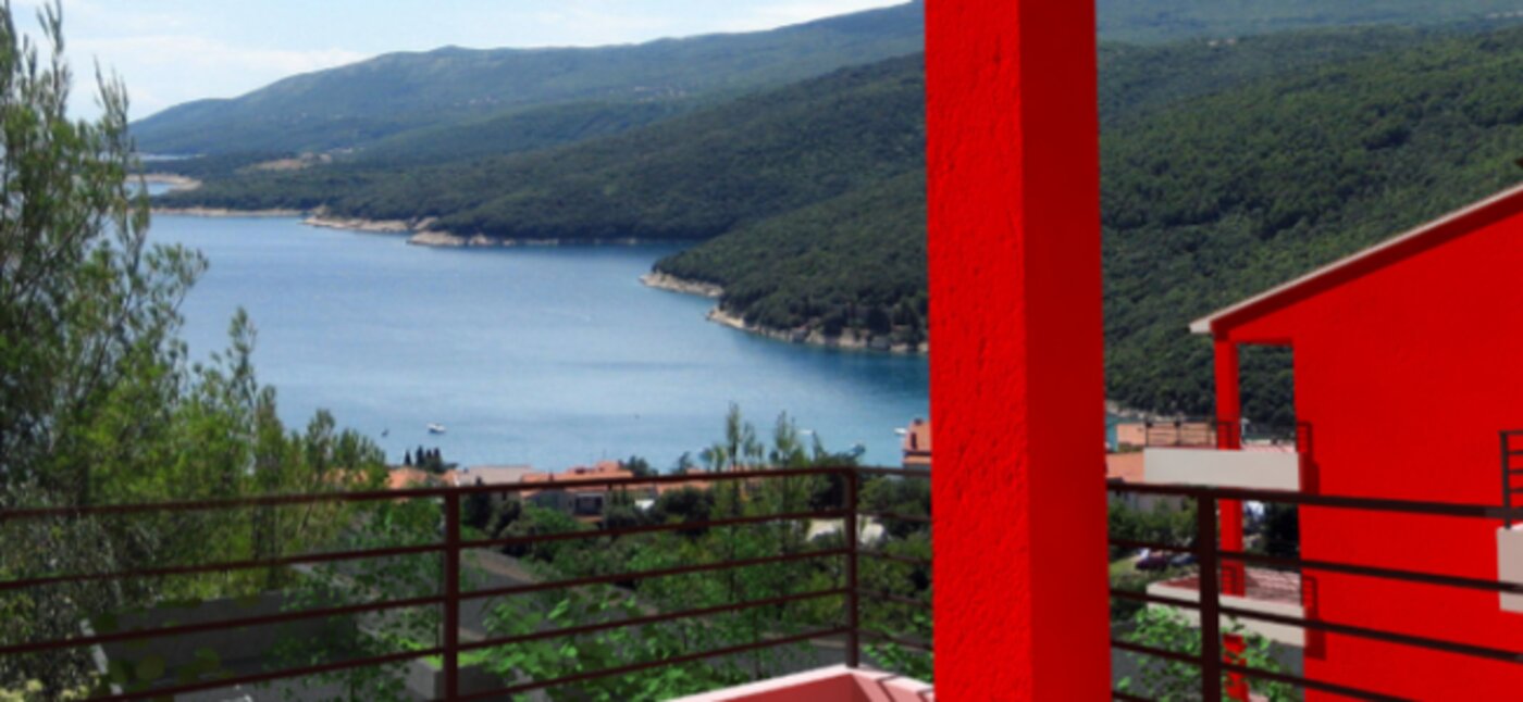../../oglasi/galerija/67/thumbs/Građevinski teren za gradnju stanova_rabac_05.jpg